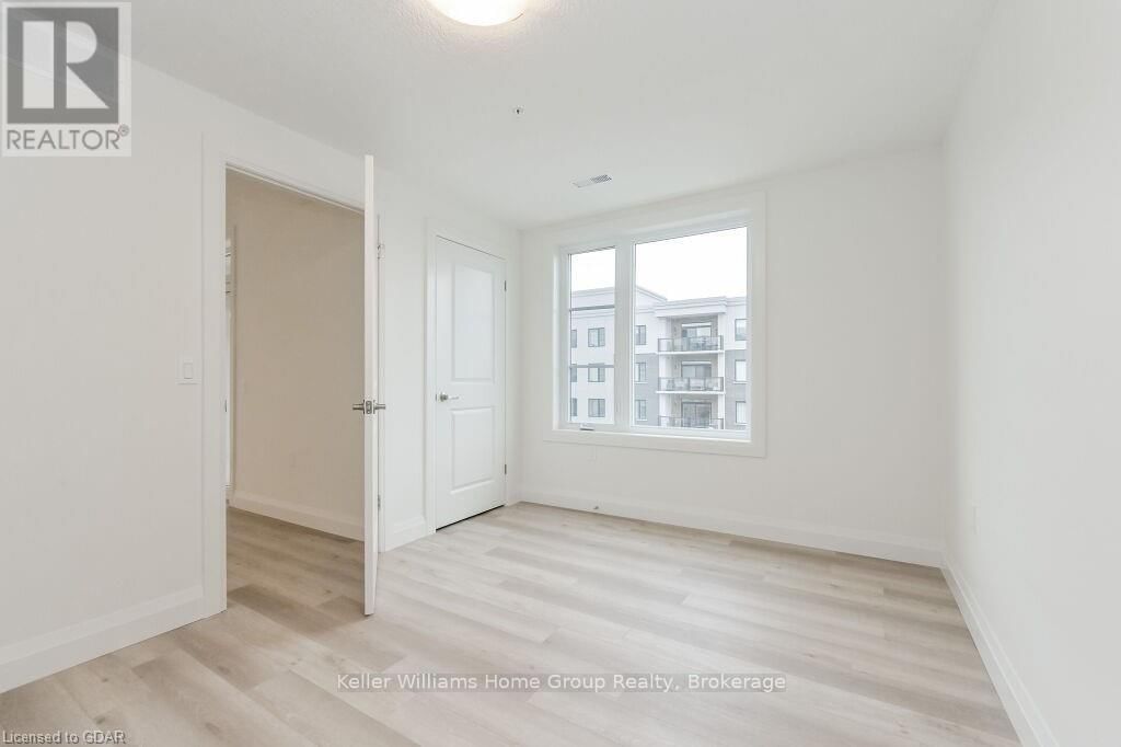 302 - 99B FARLEY ROAD Image 22