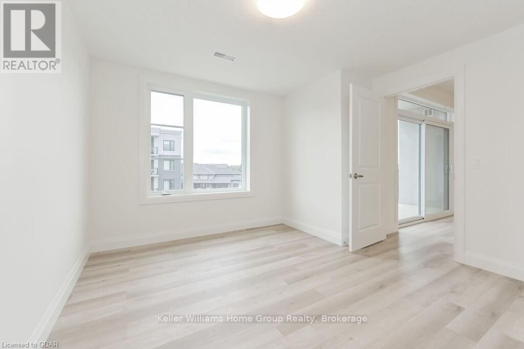 302 - 99B FARLEY ROAD Image 25