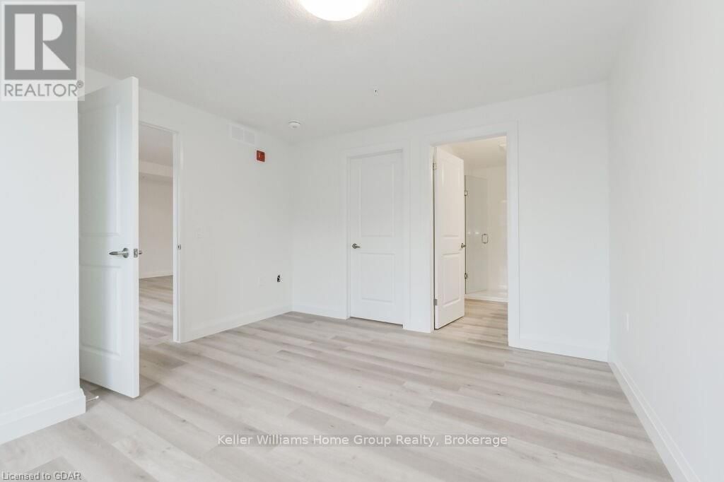 302 - 99B FARLEY ROAD Image 26