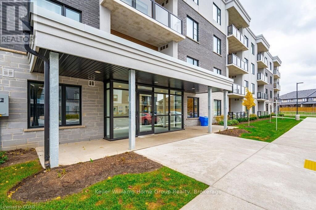 302 - 99B FARLEY ROAD Image 3
