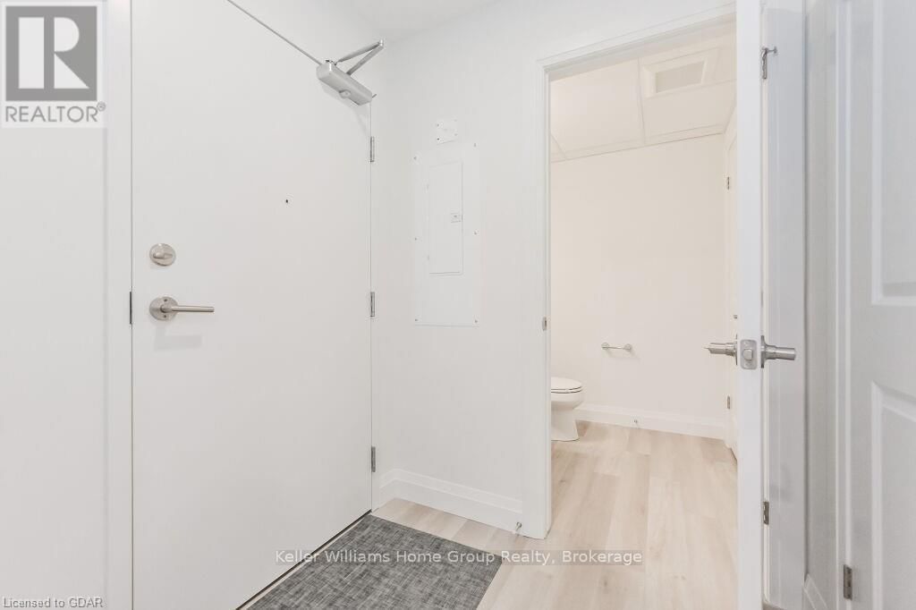 302 - 99B FARLEY ROAD Image 30