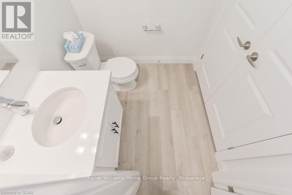 302 - 99B FARLEY ROAD Image 32
