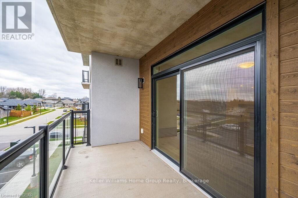 302 - 99B FARLEY ROAD Image 34