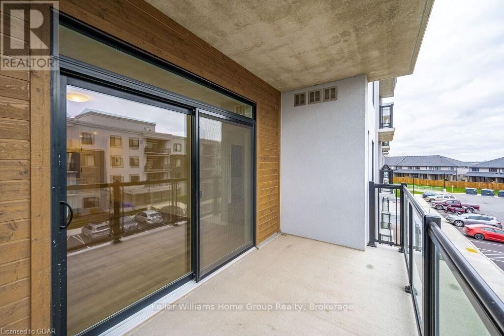 302 - 99B FARLEY ROAD Image 35