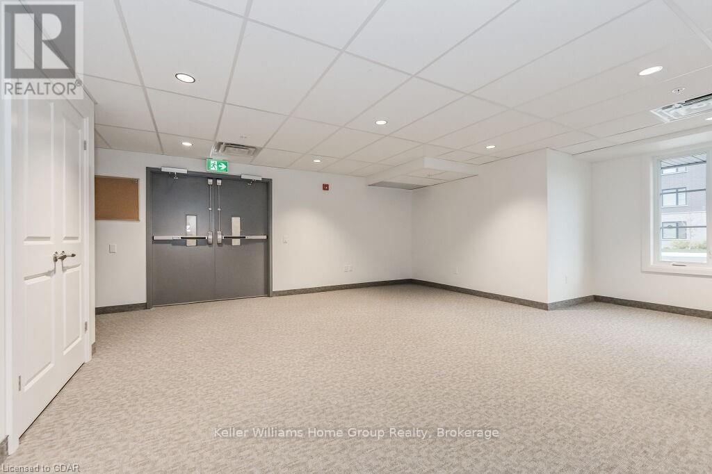 302 - 99B FARLEY ROAD Image 36