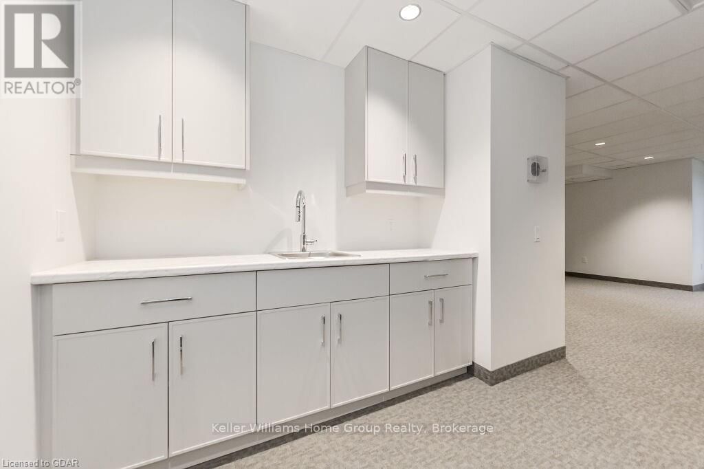 302 - 99B FARLEY ROAD Image 37