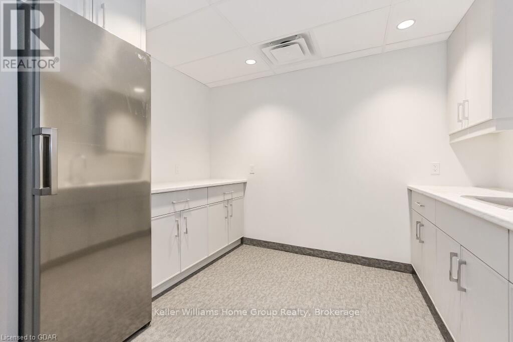 302 - 99B FARLEY ROAD Image 38