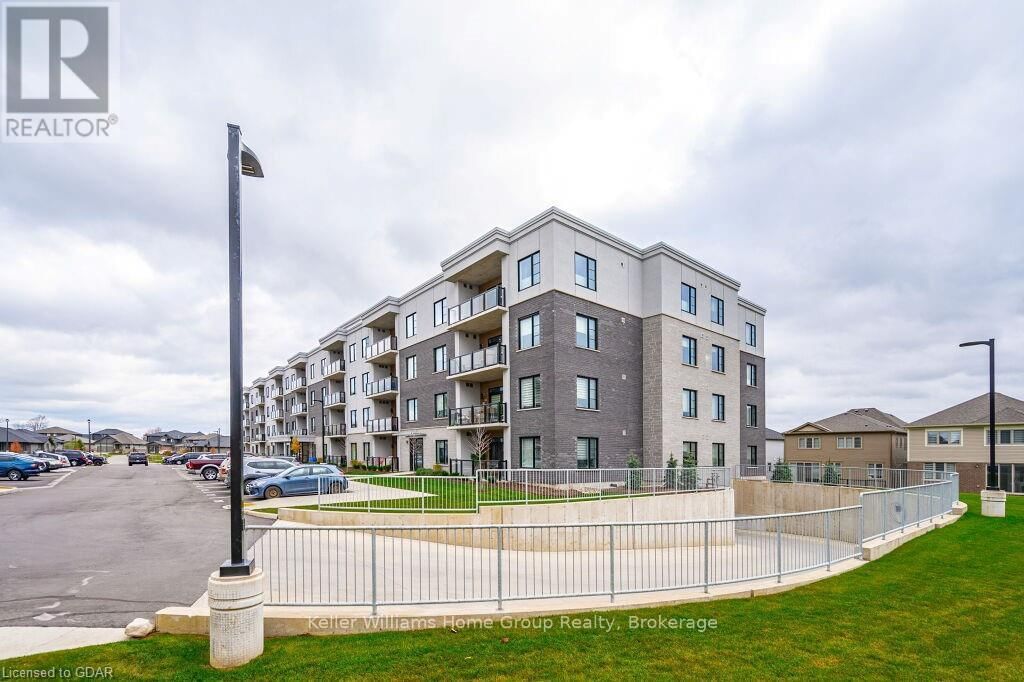 302 - 99B FARLEY ROAD Image 40