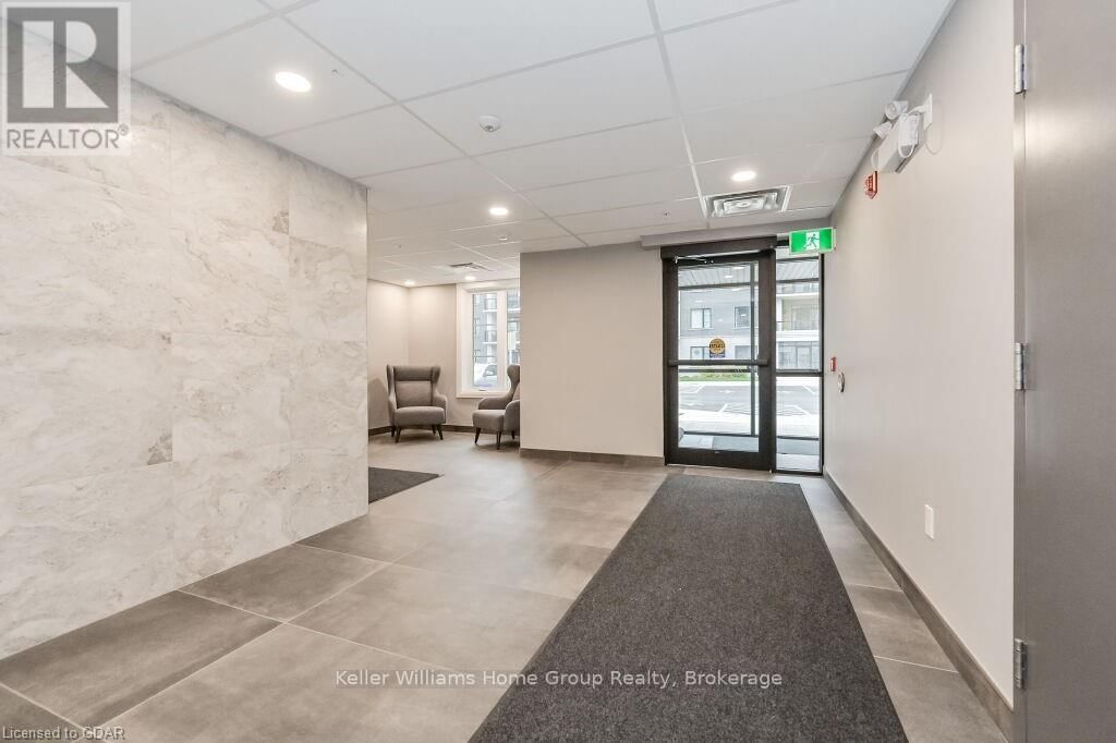 302 - 99B FARLEY ROAD Image 5