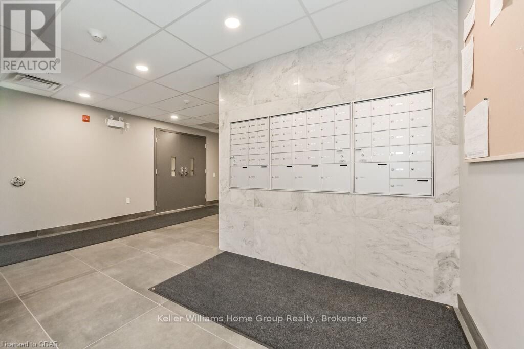 302 - 99B FARLEY ROAD Image 7