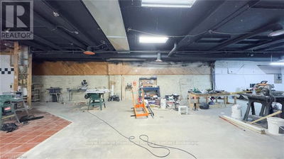 Businesses for Sale in 