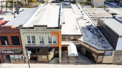 Businesses for Sale in 