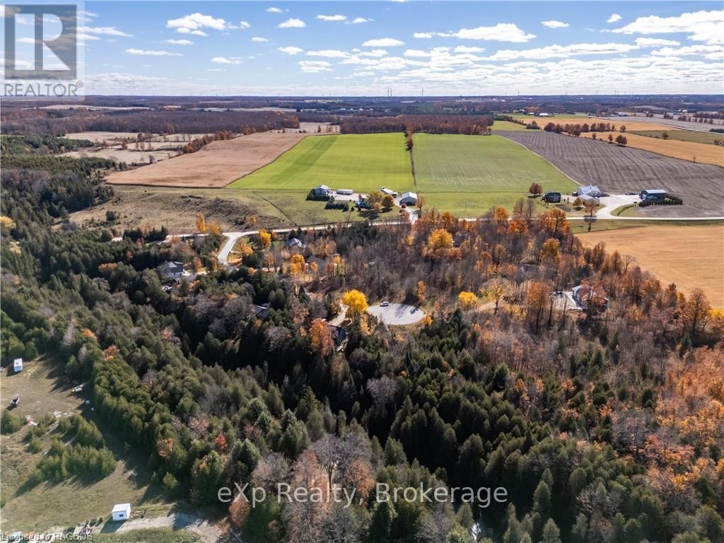 INGLIS DRIVE Image 14