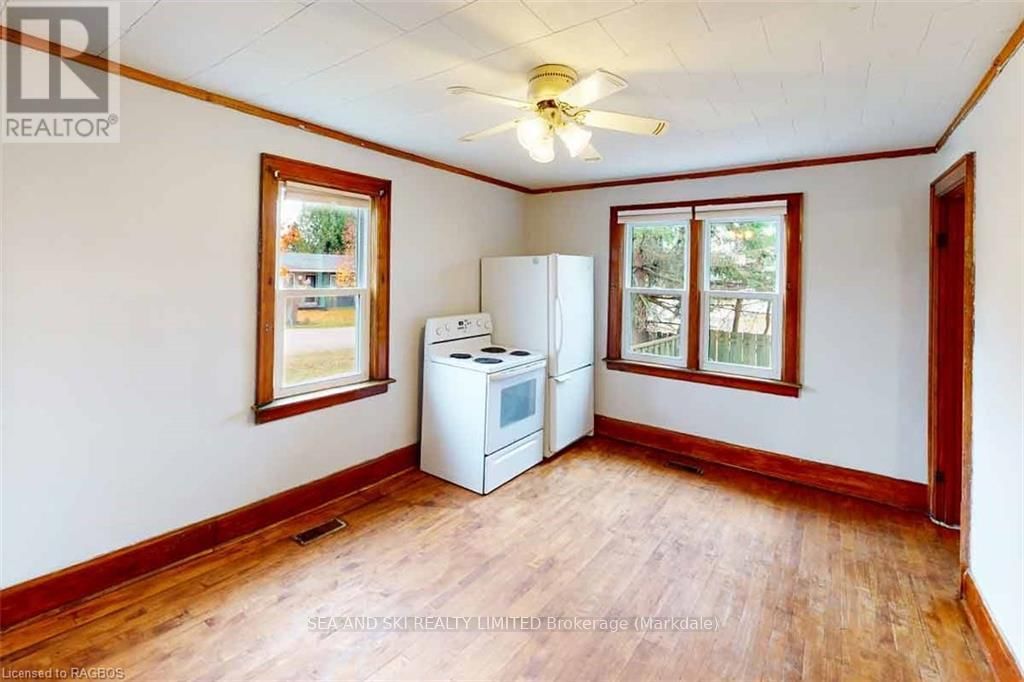 22 GREENVIEW LANE Image 10