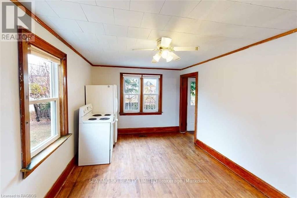 22 GREENVIEW LANE Image 11