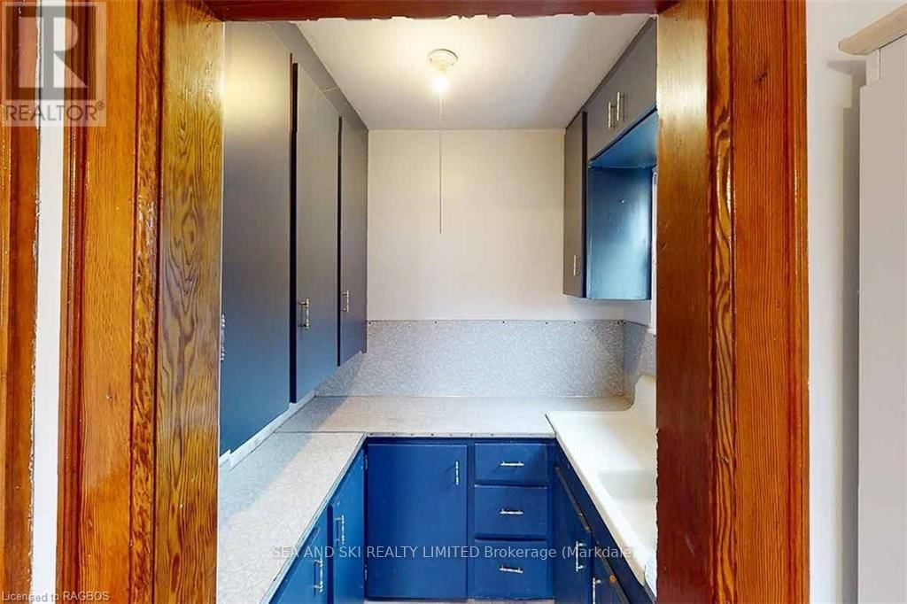 22 GREENVIEW LANE Image 12