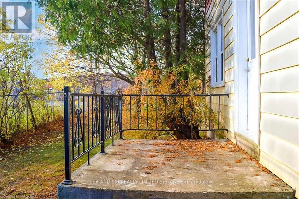 22 GREENVIEW LANE Image 15
