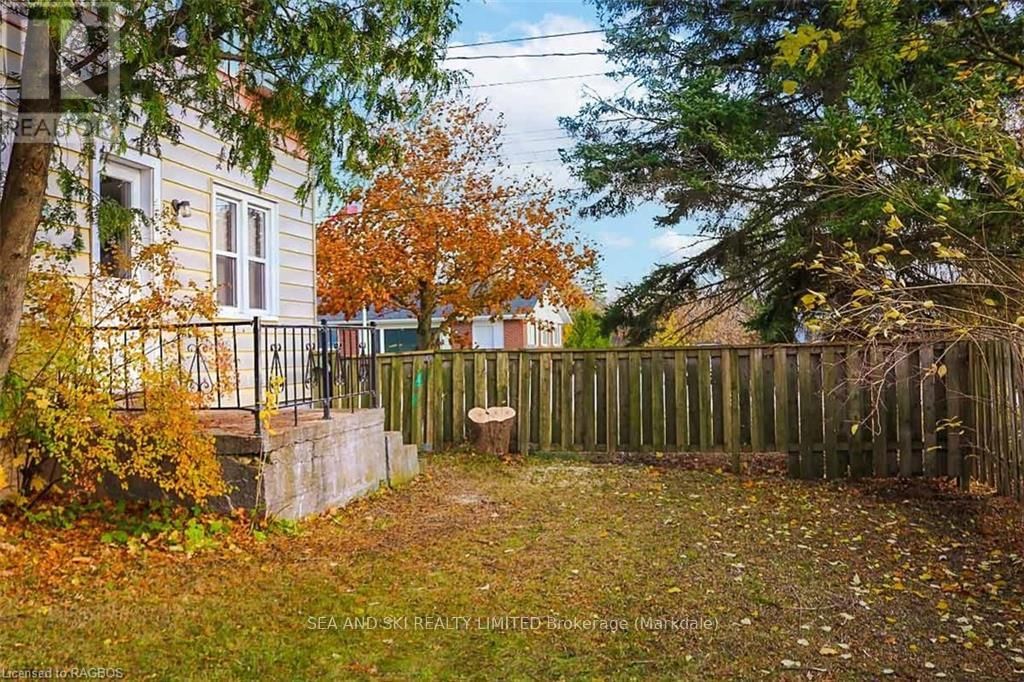 22 GREENVIEW LANE Image 16
