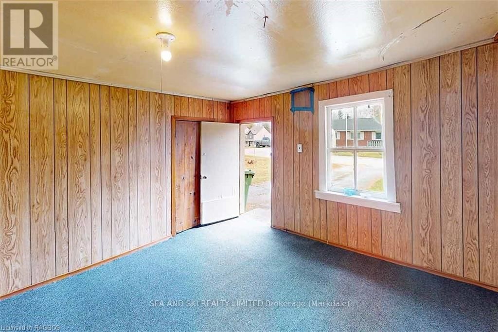 22 GREENVIEW LANE Image 19