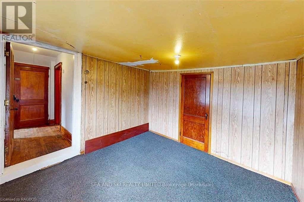 22 GREENVIEW LANE Image 20