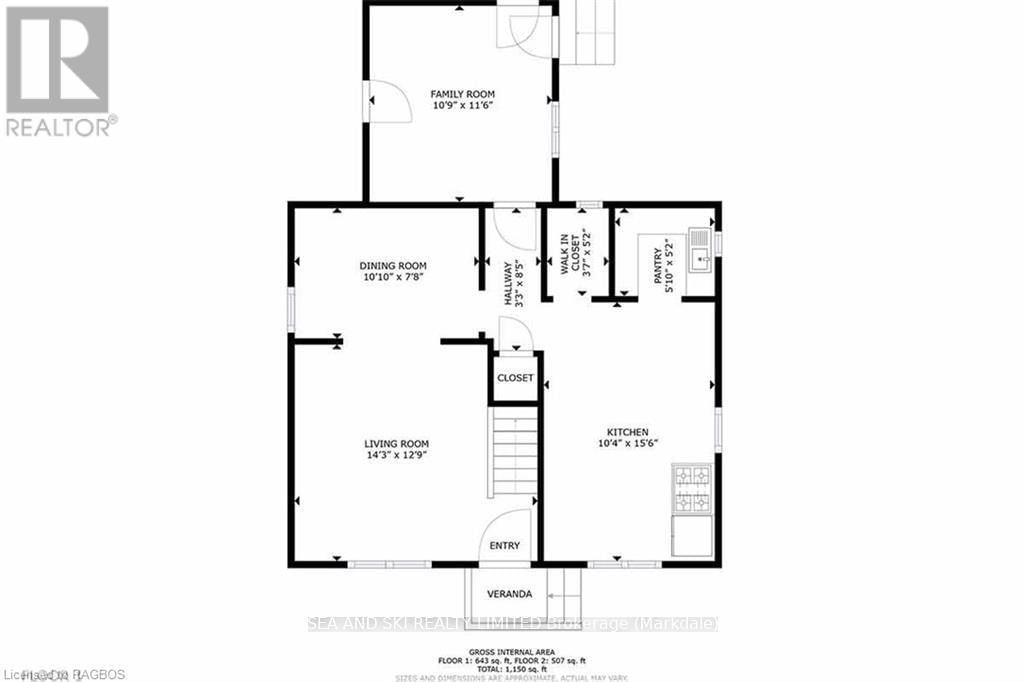 22 GREENVIEW LANE Image 21