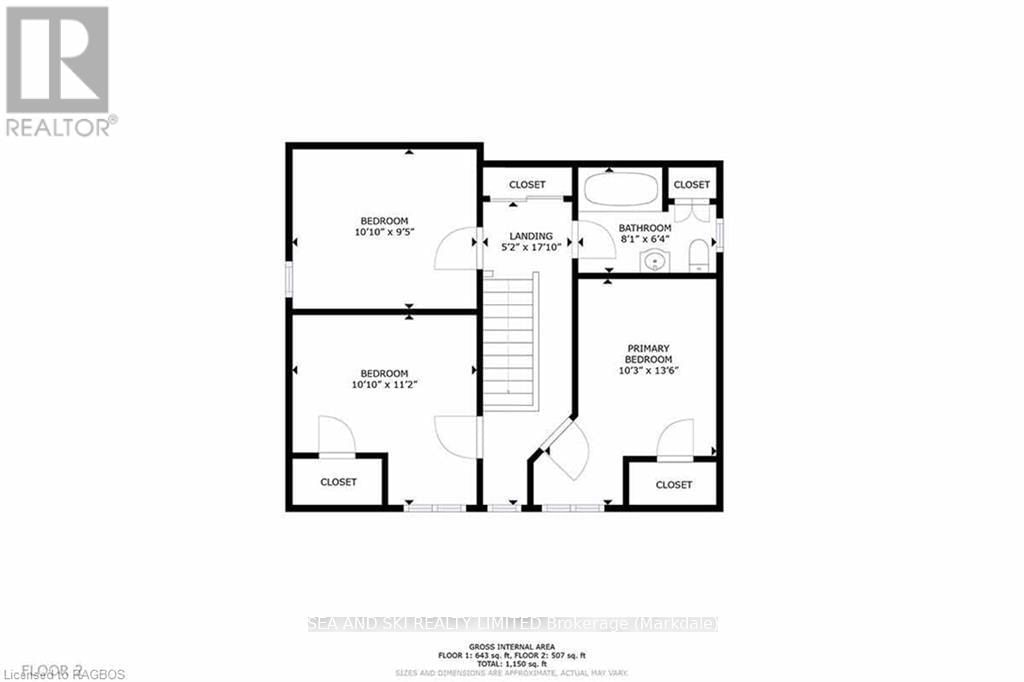 22 GREENVIEW LANE Image 22