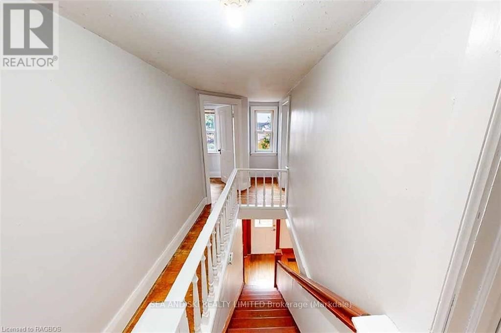22 GREENVIEW LANE Image 23