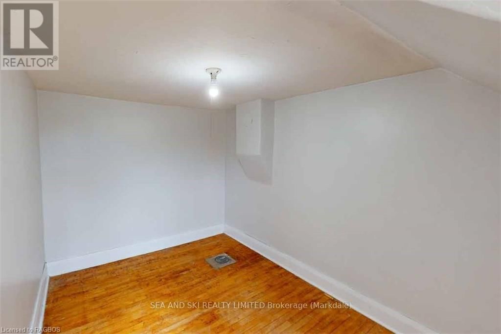 22 GREENVIEW LANE Image 25