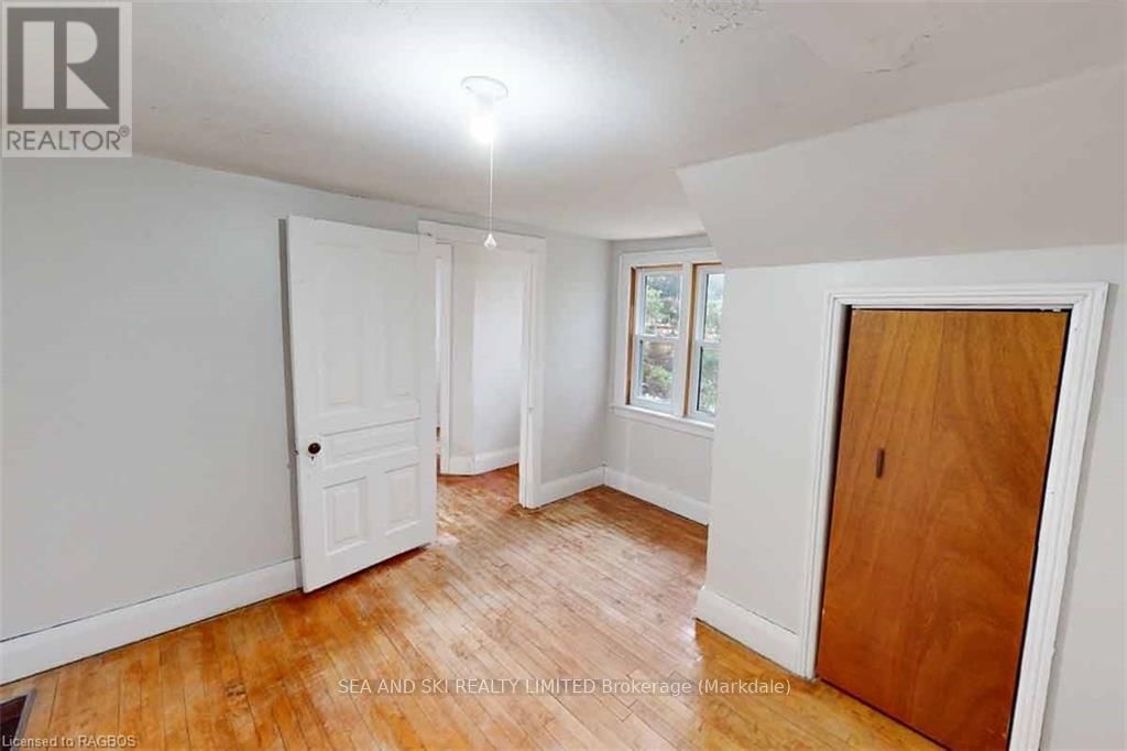22 GREENVIEW LANE Image 26