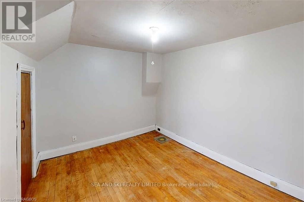 22 GREENVIEW LANE Image 27