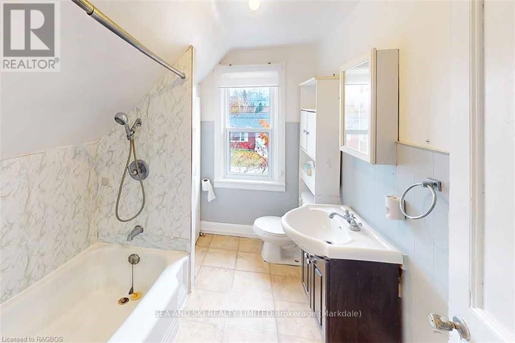 22 GREENVIEW LANE Image 29