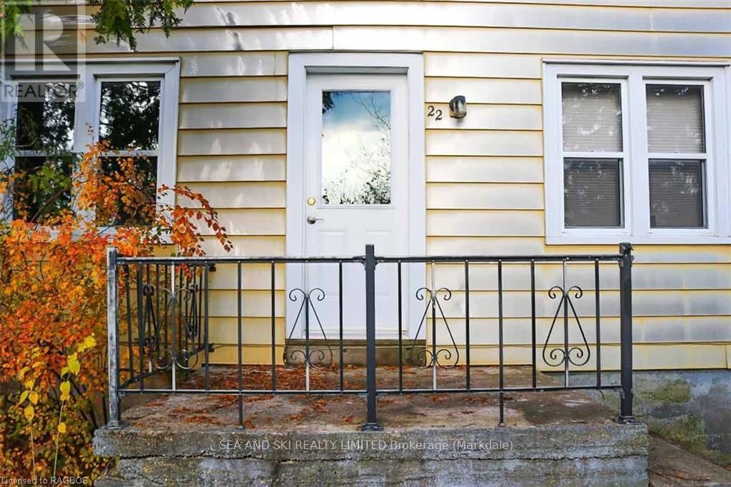 22 GREENVIEW LANE Image 3