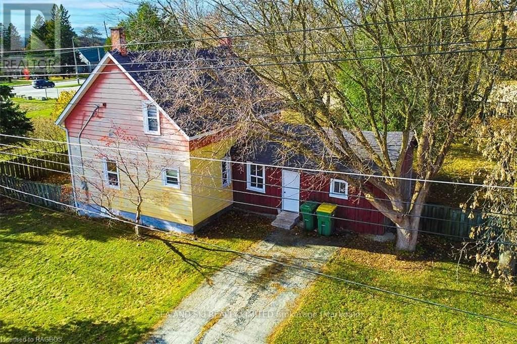 22 GREENVIEW LANE Image 30