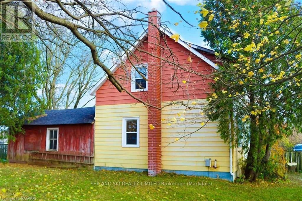 22 GREENVIEW LANE Image 31