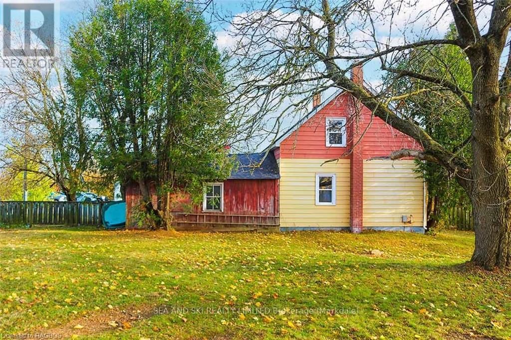 22 GREENVIEW LANE Image 32
