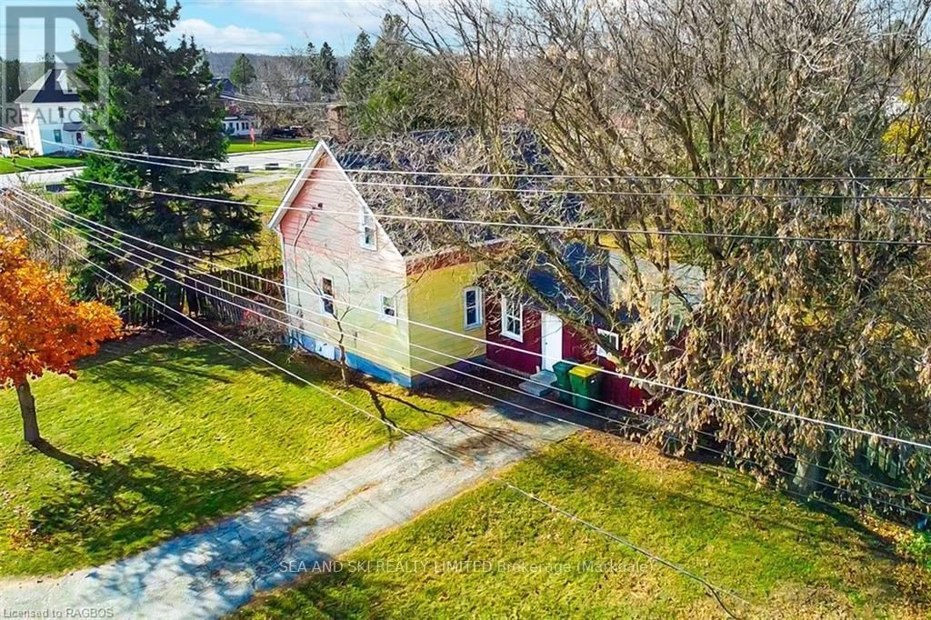 22 GREENVIEW LANE Image 33