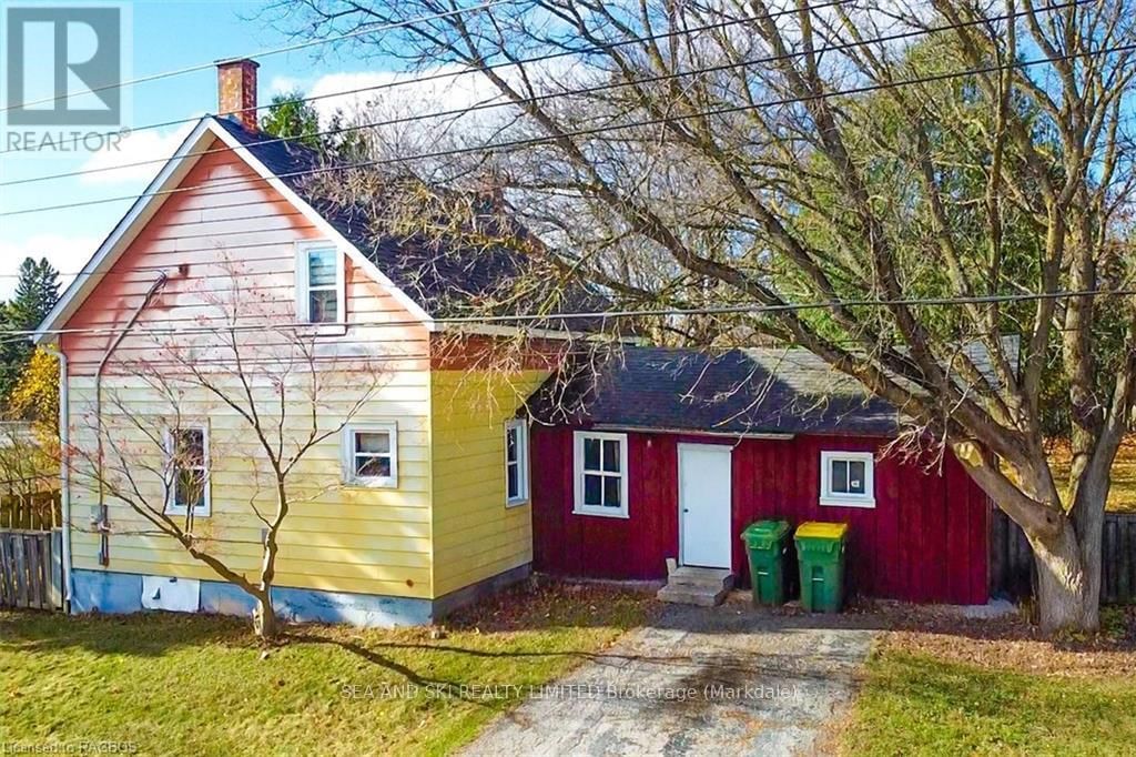 22 GREENVIEW LANE Image 34