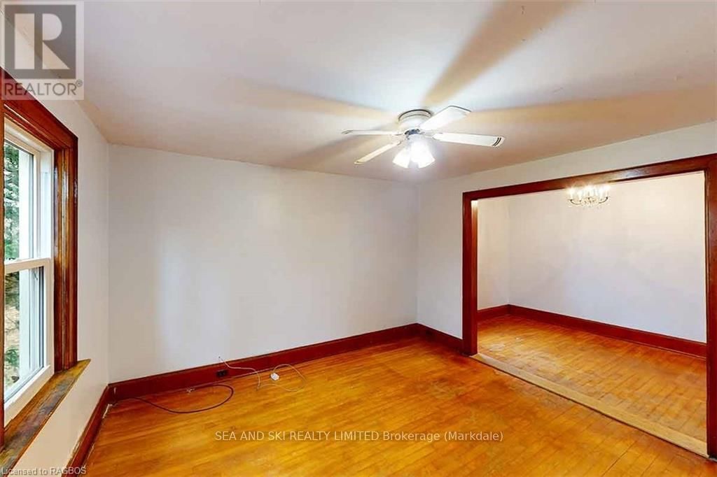 22 GREENVIEW LANE Image 4