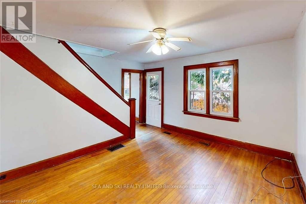 22 GREENVIEW LANE Image 5