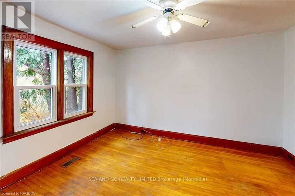 22 GREENVIEW LANE Image 6