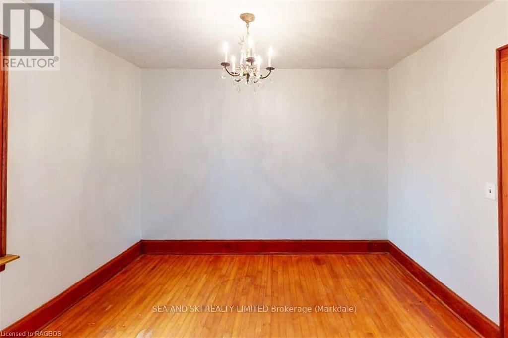 22 GREENVIEW LANE Image 7