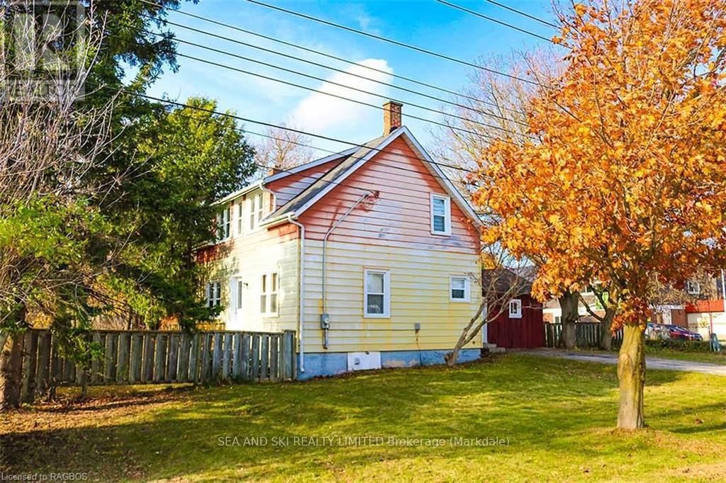22 GREENVIEW LANE Image 8