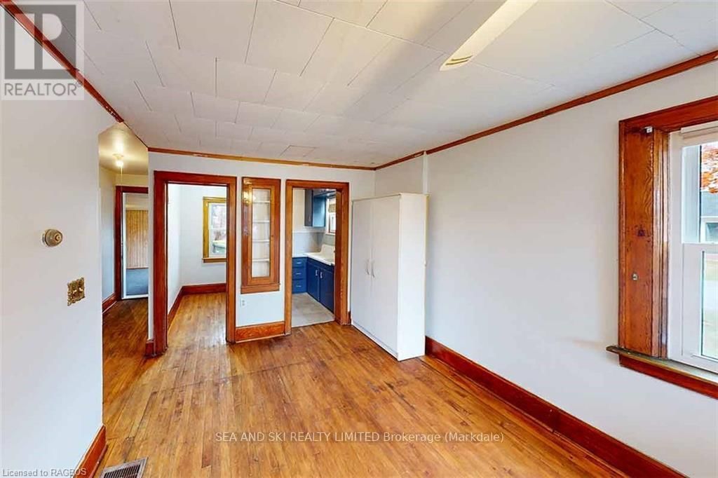 22 GREENVIEW LANE Image 9