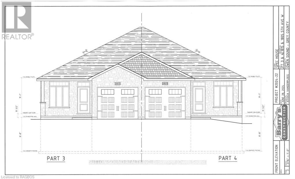 1815 5TH AVENUE WEST Image 1