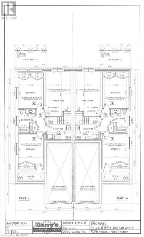 1815 5TH AVENUE WEST Image 3