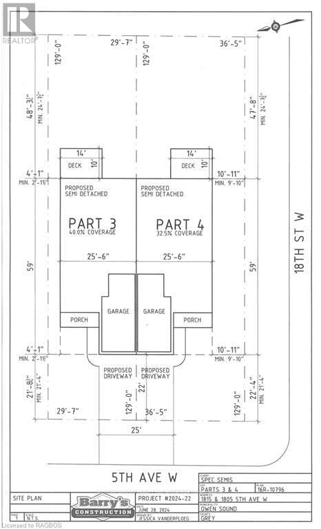 1815 5TH AVENUE WEST Image 4