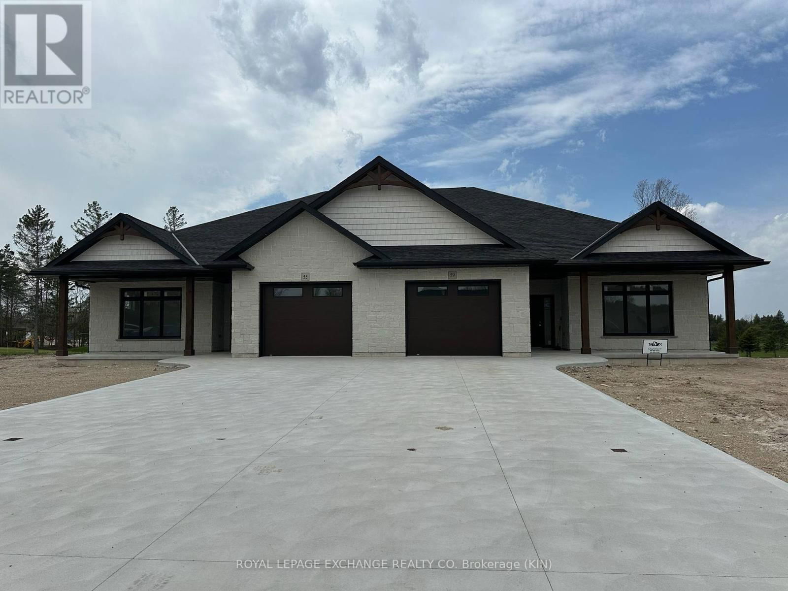 59 MERCEDES CRESCENT Image 1