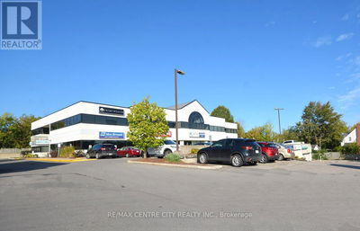 Retail Properties for Rent