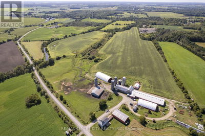 Farms for Sale