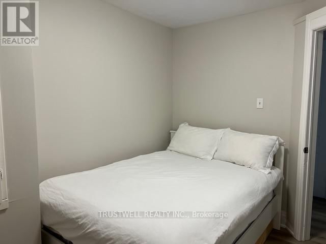 4440 HURON STREET Image 6